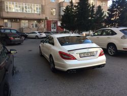 IMG_6320.JPG