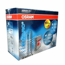 Osram-H4-6000K-12V-35W-CANBUS-Xenon-HID-Slim-Ballast-Conversion-Kit.jpg