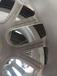 image1.JPG