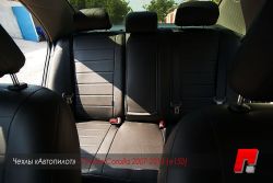 information_items_2339.jpg