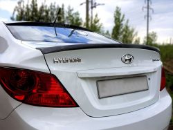lip_spoyler_street_hyundai_solaris_1.jpg