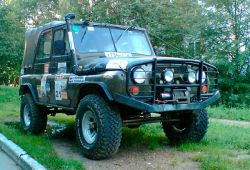 tuning_UAZ-469.jpg