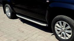 volkswagen-amarok-yan-basamak-tampstep-99717556-1024x576.jpg