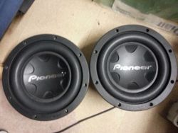 1000612150_3_644x461_pioneer-ts-w3004spl-subwoofers-tv-audio-video.jpg