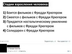 123.jpg