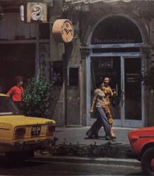 16865115_1201832539933846_9122670949627446986_n.jpg