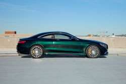 2015-Mercedes-Benz-S65-AMG-Coupe-side.jpg