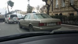 20170210_104446.jpg