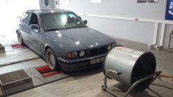 20170213_145243.jpg