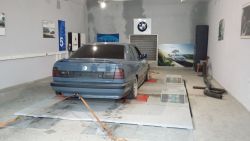 20170213_151235.jpg
