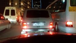 20170214_185401.jpg