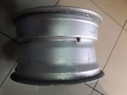 20170223_171131.jpg
