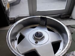 20170223_173051.jpg