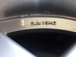 20170223_173128.jpg