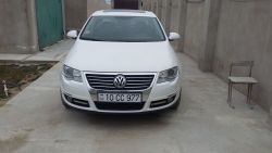 20170227_141046.jpg