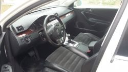 20170227_141109.jpg