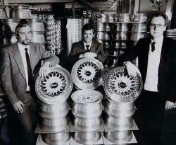 Baumgartner, Brand, Schiltach - 1972.jpg