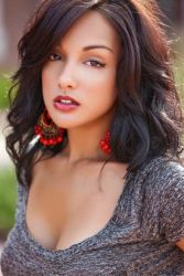 Brittney-Alger.jpg