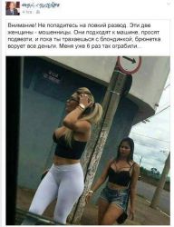 IMG-20170217-WA0001.jpg