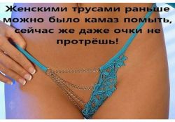 IMG-20170218-WA0033.jpg