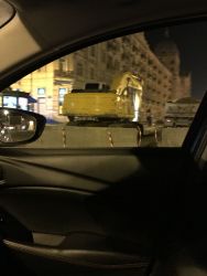 IMG_0519.JPG