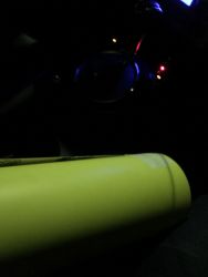 IMG_1279.JPG