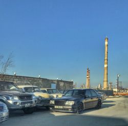 IMG_1352.JPG