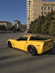 IMG_1759.JPG