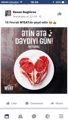 IMG_6648.PNG