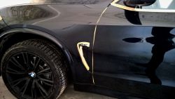 WP_20170220_11_14_49_Pro.jpg