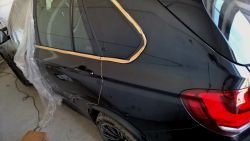 WP_20170221_12_20_04_Pro.jpg