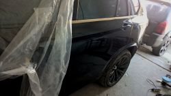 WP_20170221_12_20_15_Pro.jpg
