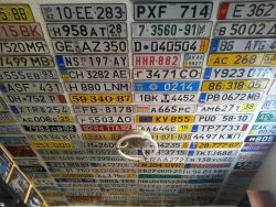 ee3bffes-960.jpg