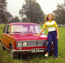 oSgFtWPo38s.jpg