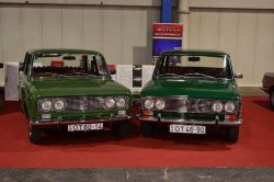 03fiat.thumb.jpg.2e0628f9ba2fcb95f50278b462e12c2a.jpg