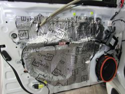 10nD5CdmC18.thumb.jpg.22fdefe65eacdafa11ca6834e8b5cecc.jpg