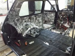 17017176_1357570347619867_757005658857224345_o.jpg