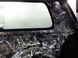 17098076_1357570484286520_4664629132972519928_o.jpg