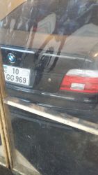 20170309_114210.jpg
