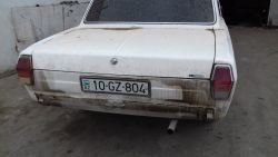 20170318_111737.jpg