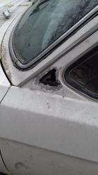 20170318_120730.jpg