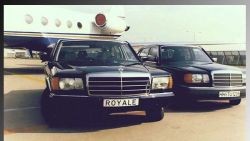 2944506s-960.jpg