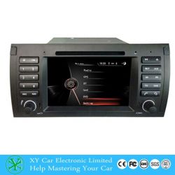 7-Inch-Car-DVD-Players-Bluetooth-MP5.jpg_640x640.jpg