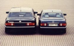9944506s-960.jpg