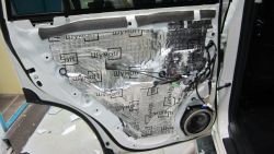 BMw580OHR0A.jpg