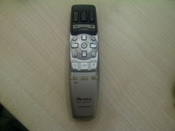 IMG-20120913-00341.jpg