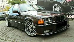 IMG-20170301-WA0011.jpg