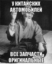 IMG-20170301-WA0059.jpg