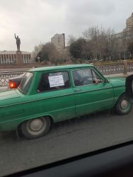 IMG-20170303-WA0014.jpg