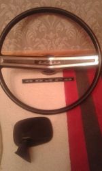 IMG-20170304-WA0001.jpg